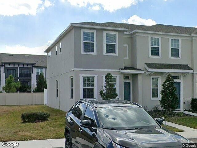 6361 Fairmont Lane,Palmetto,FL,United States preview