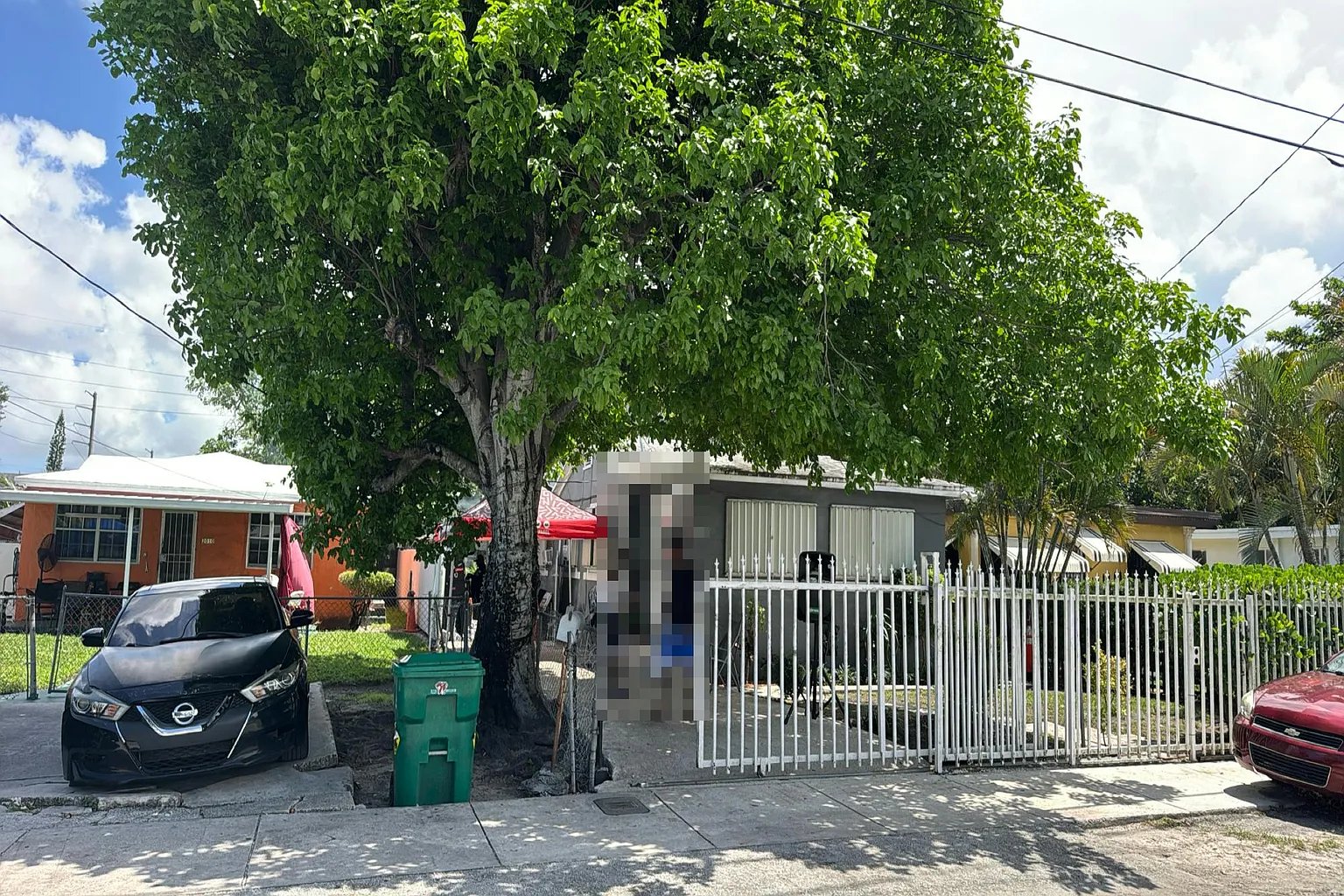 2016 Northwest 71st Street,Miami,FL,United States preview