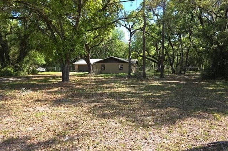 1609 Itchepackesassa Drive,Lakeland,FL,United States preview