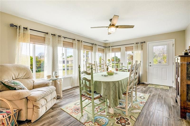 11515 Lounds Court,New Port Richey,FL,United States preview