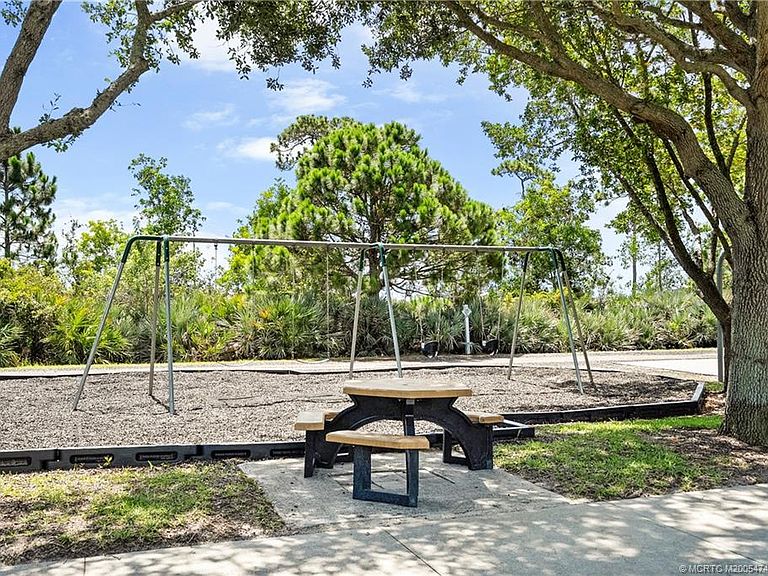 2119 Northwest Marsh Rabbit Lane,Jensen Beach,FL,United States preview