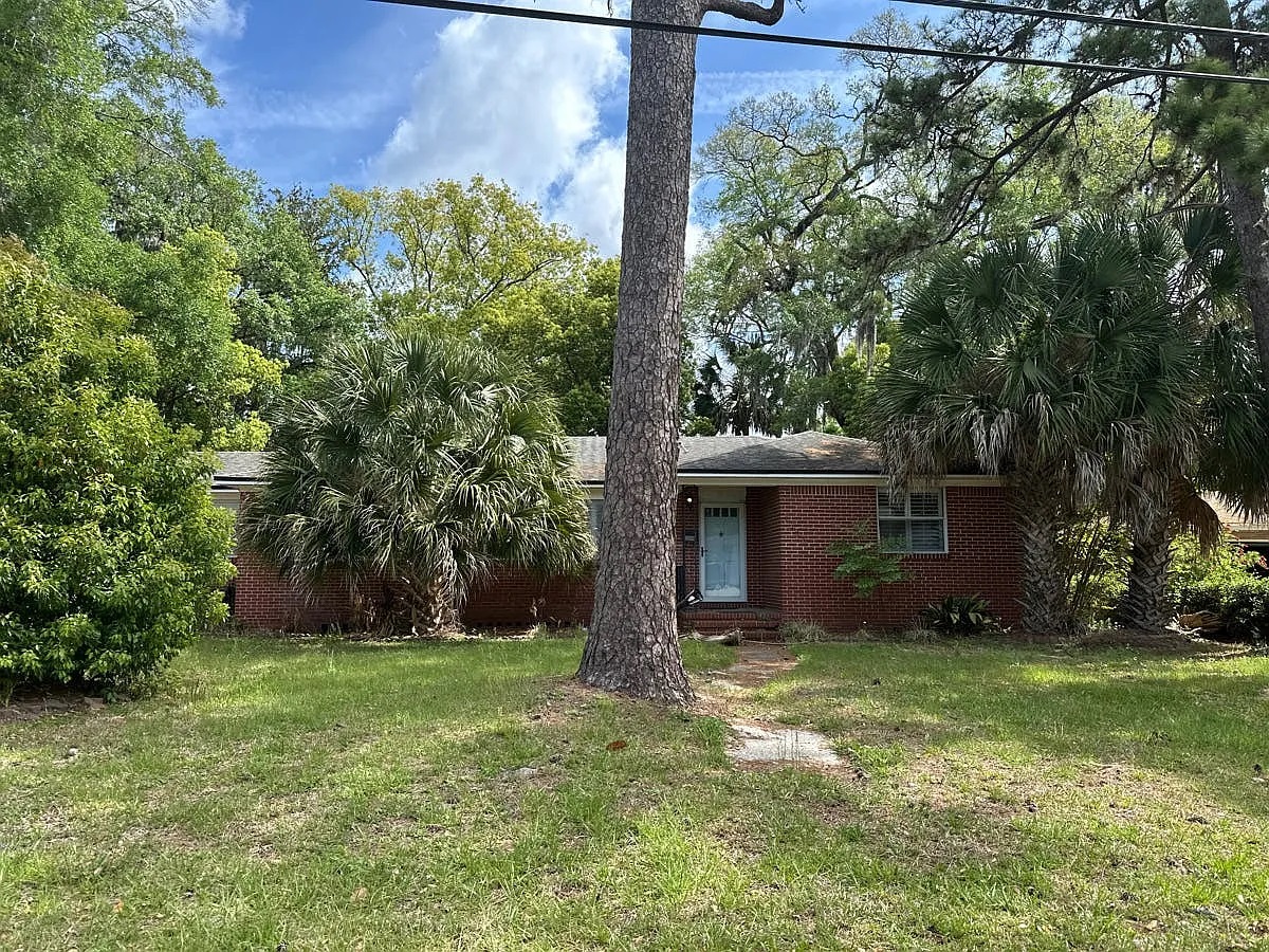 1353 Live Oak Lane,Jacksonville,FL,US preview