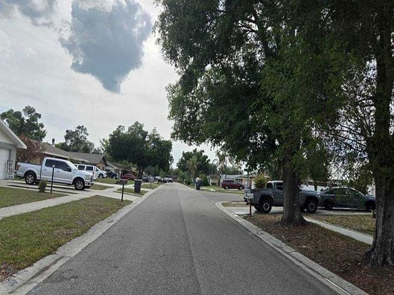 3430 Yale Circle,Riverview,FL,United States preview