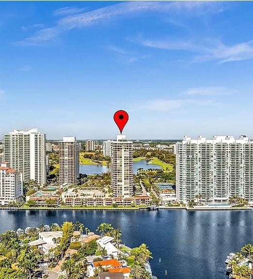 20191 E Country Club Dr,Aventura,FL,USA preview