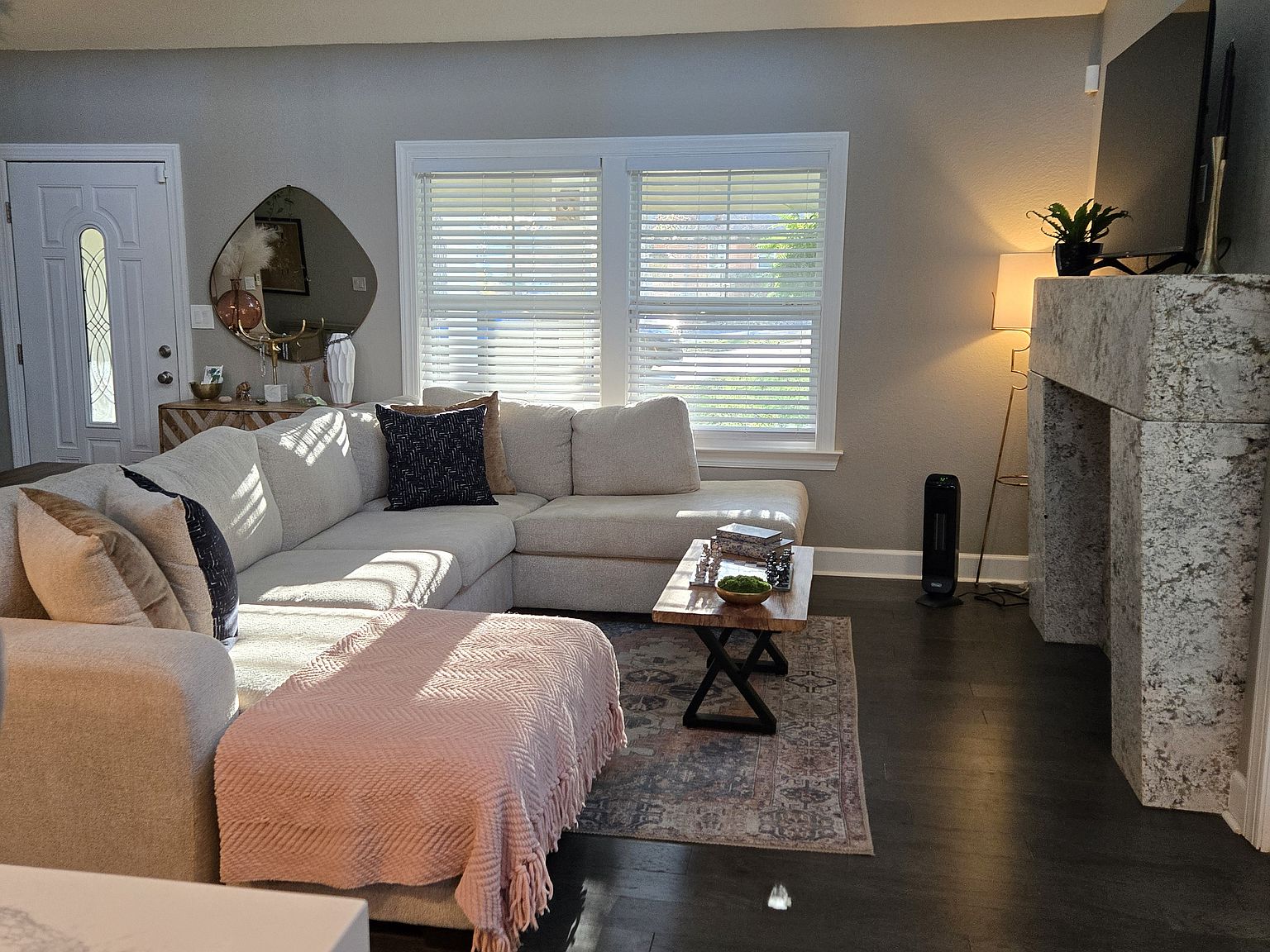 4134 Chelmsford Road,Tallahassee,FL,United States preview