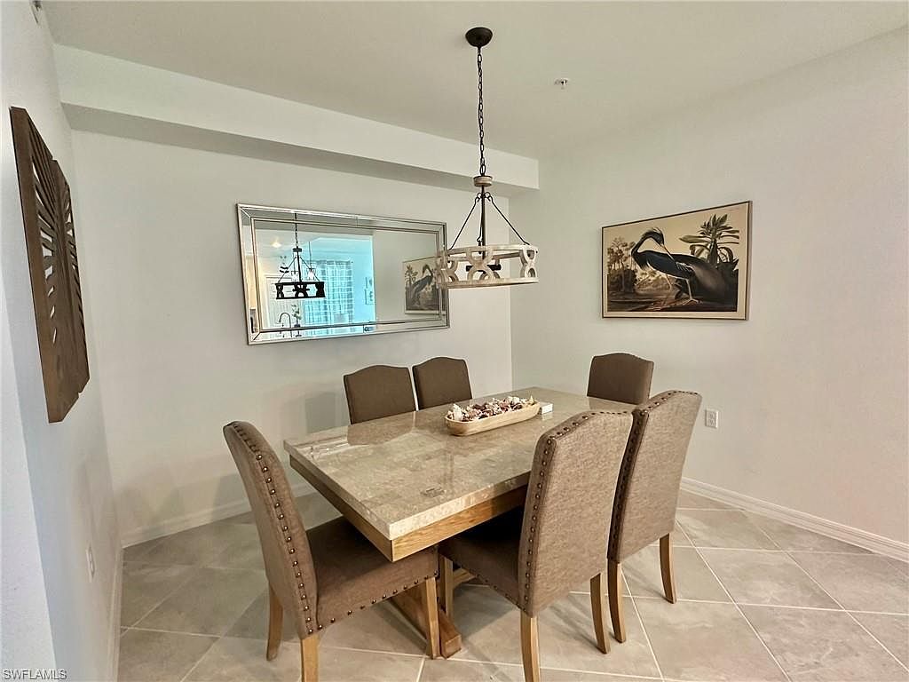 43989 Boardwalk Loop,Punta Gorda,FL,United States preview