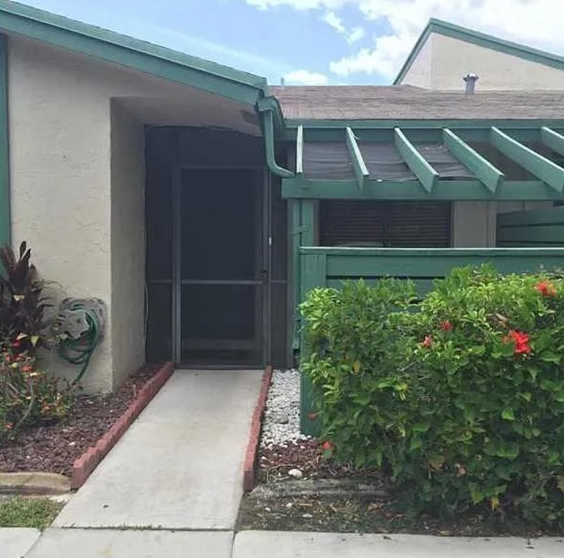 460 Lakeview Drive,Weston,FL,United States preview