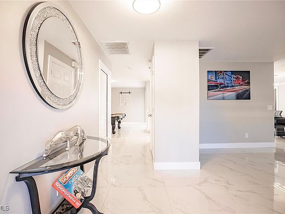 1936 Palaco Grande Parkway,Cape Coral,FL,United States preview