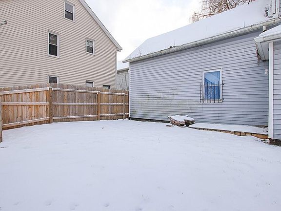 2172 West 37th Street,Cleveland,OH,United States preview