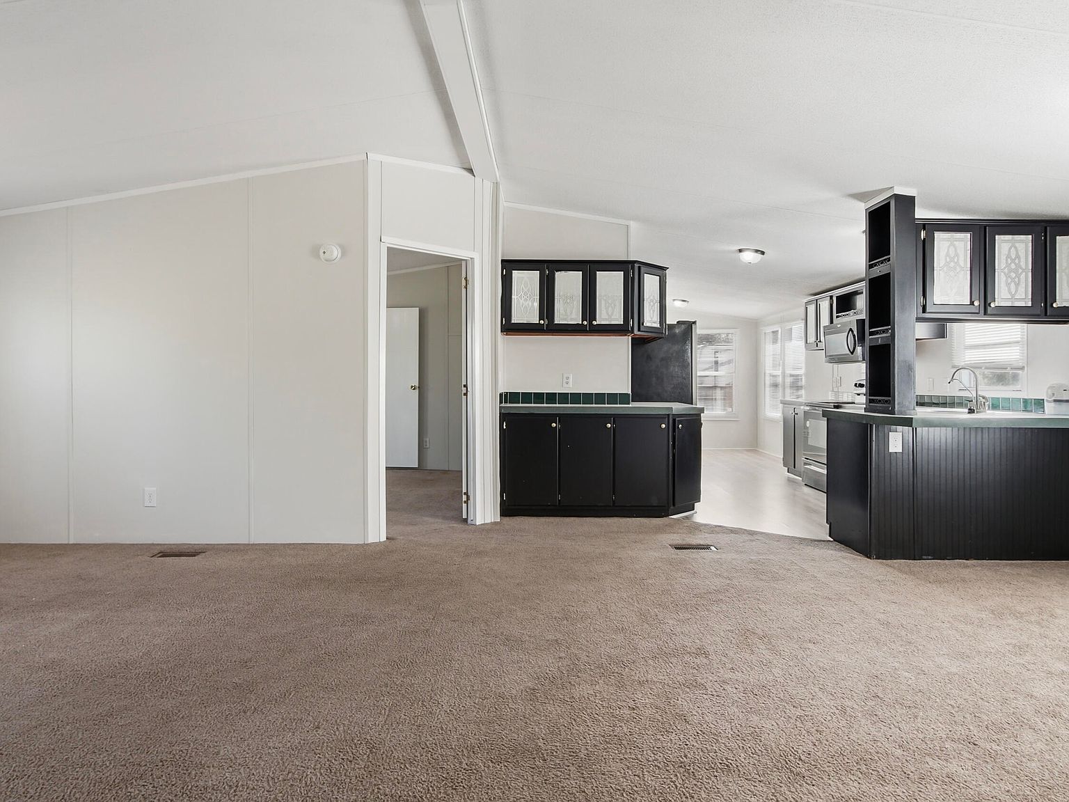 3943 Cedar Bluff Road,Panama City,FL,United States preview