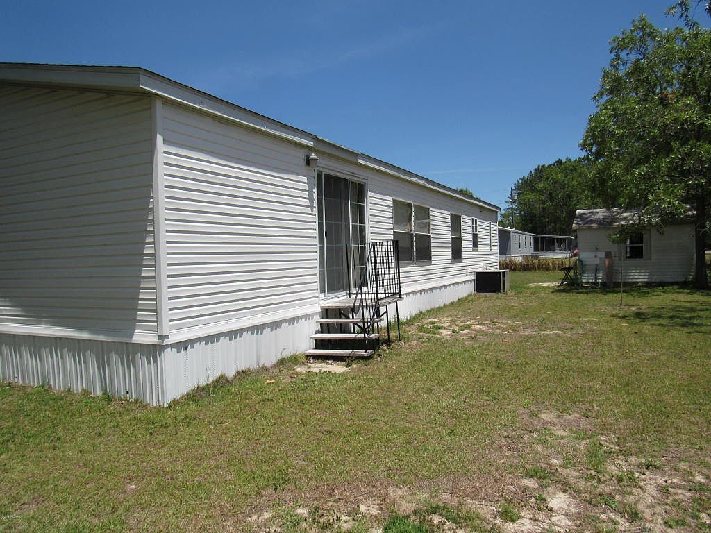 8732 Southeast 122nd Place,Belleview,FL,United States preview