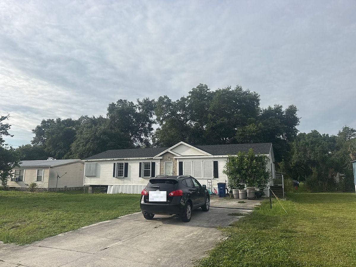 2490 Brownell Court,North Fort Myers,FL,United States preview