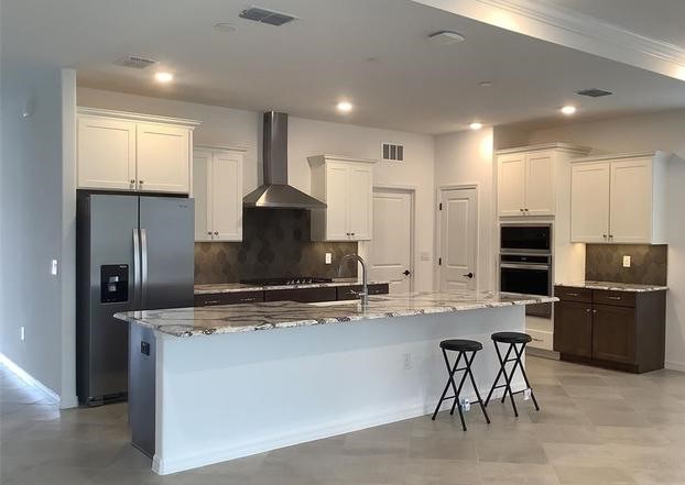 9737 Southwest 100th Avenue Road,Ocala,FL,United States preview