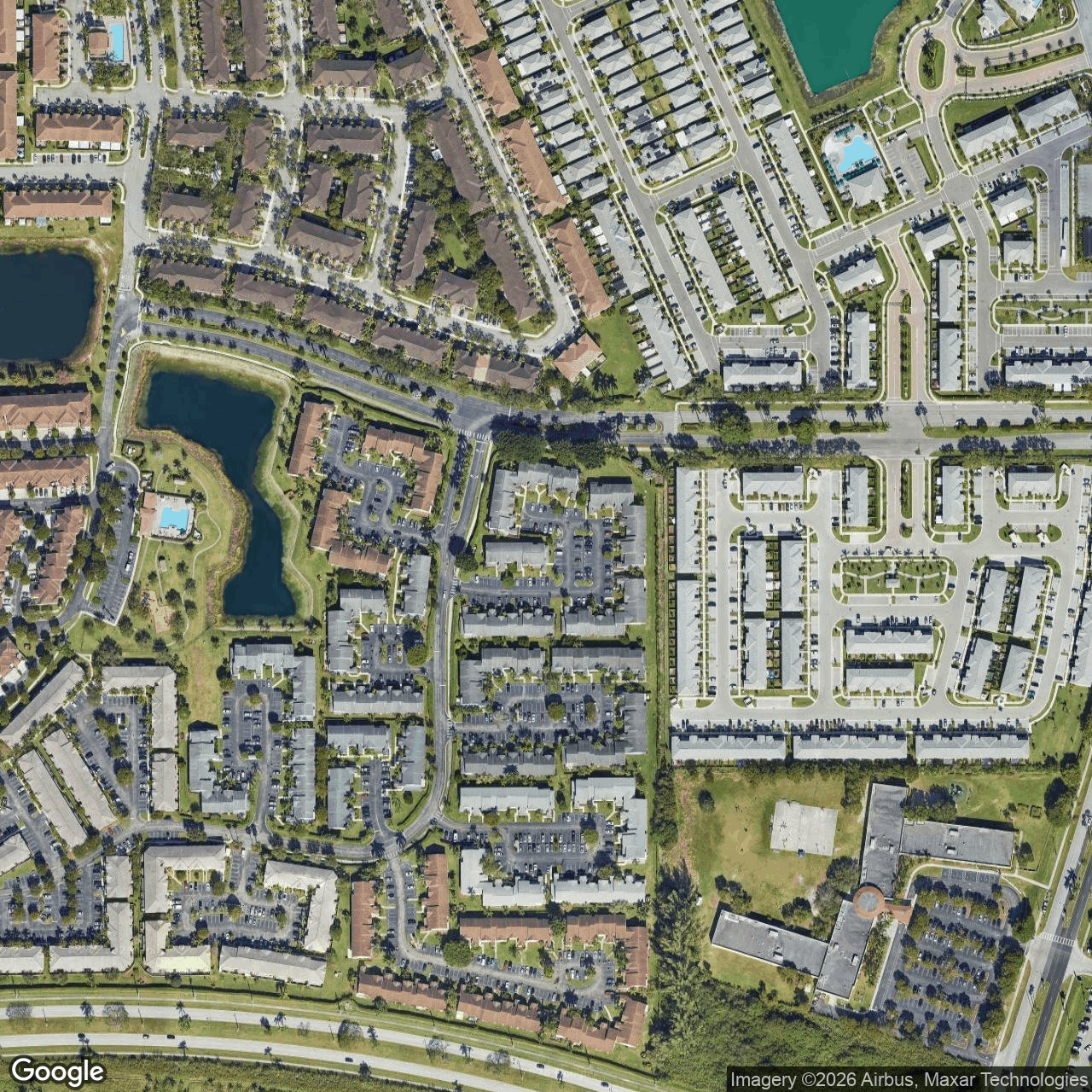 2654 Southeast 19th Court,Homestead,FL,United States preview