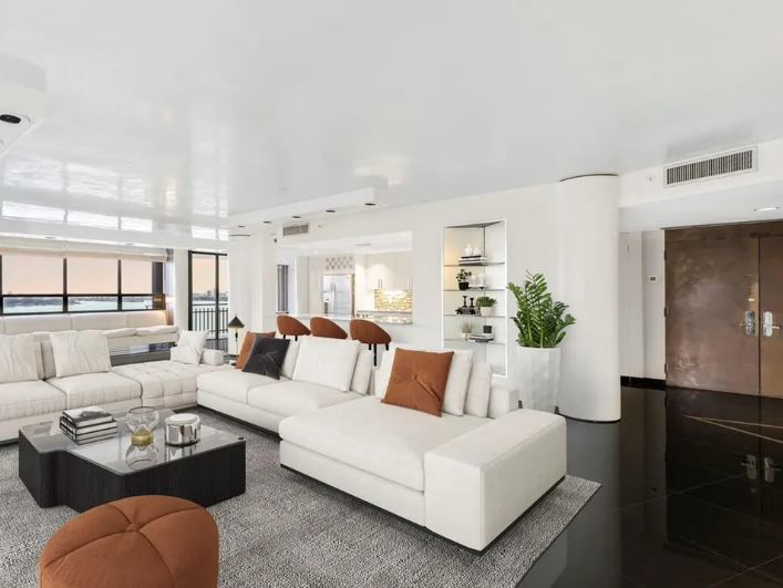 11113 Biscayne Boulevard,Miami,FL,United States preview