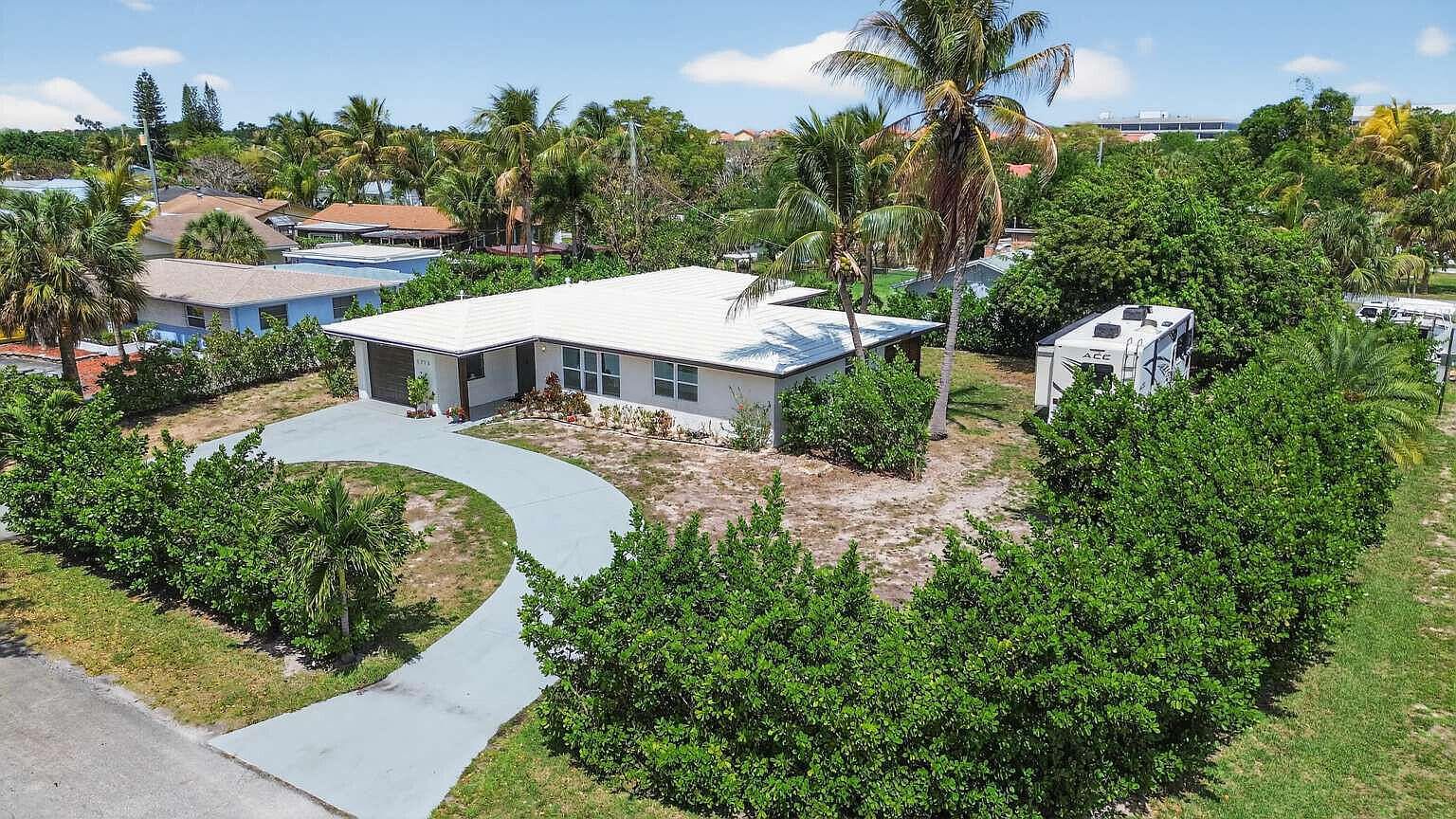 1773 Ocala Road,North Palm Beach,FL,United States preview