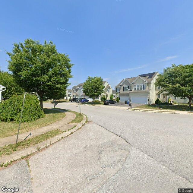 3807 Kings Lane,Dover,PA,United States preview