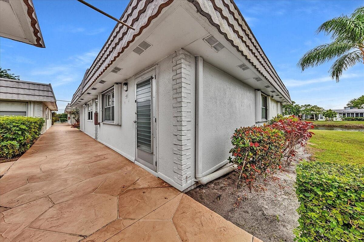150 Valencia Boulevard,Delray Beach,FL,United States preview