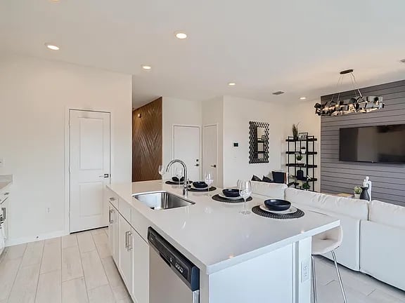 754 SE 16th Ct,Homestead,FL,US preview