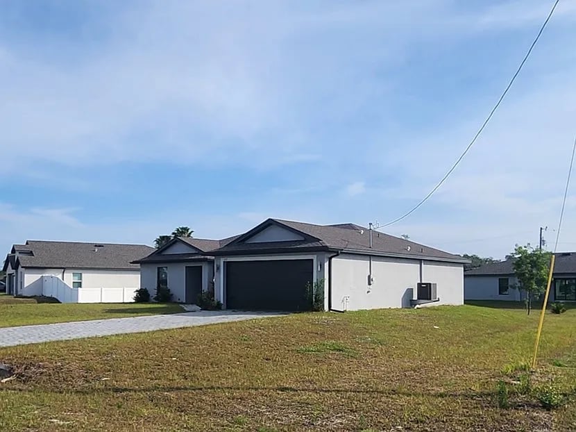 177 Blackstone Drive,Fort Myers,FL,United States preview
