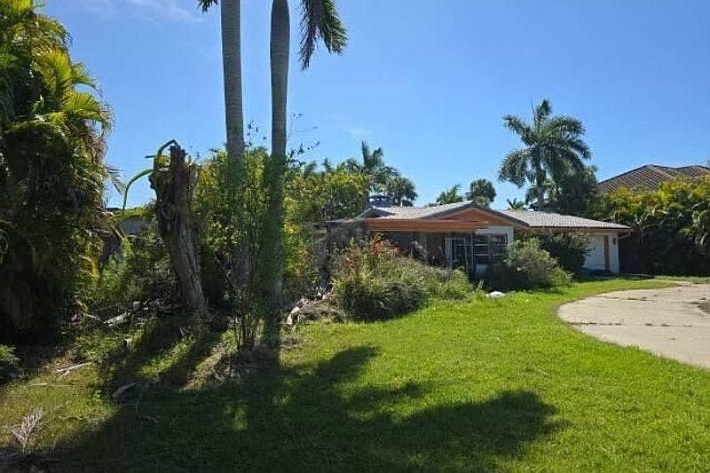 14693 Martin Drive,Fort Myers,FL,United States preview