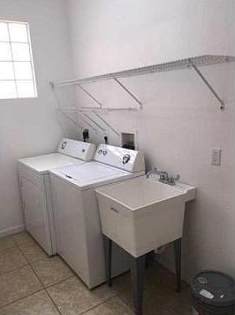 260 Gazetta Way,West Palm Beach,FL,United States preview