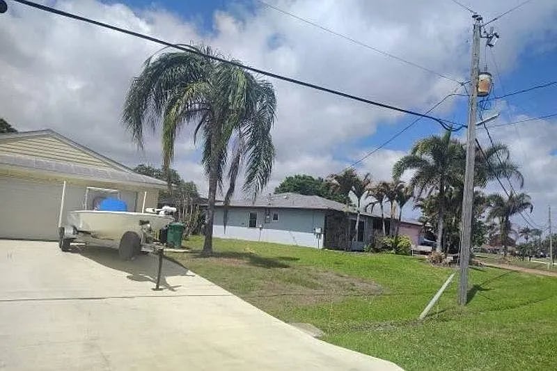 2486 Southeast Wishbone Road,Port St. Lucie,FL,United States preview