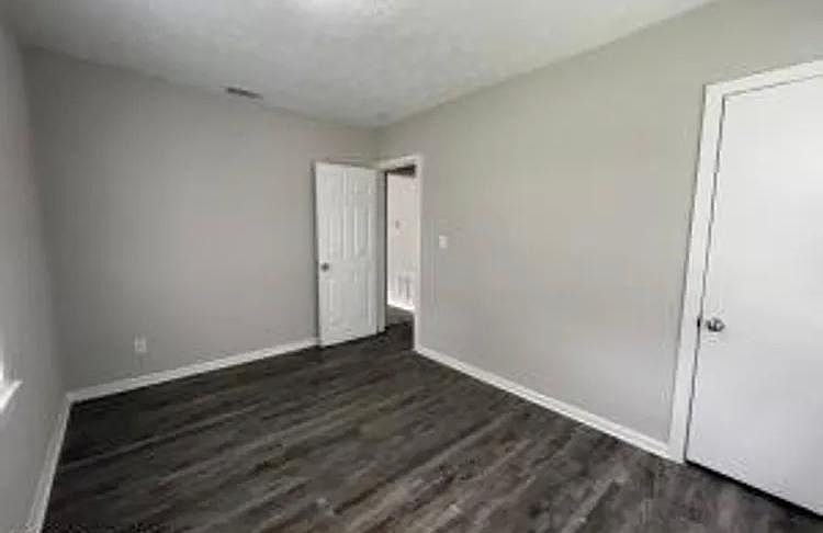 3232 Dignan Street,Jacksonville,FL,United States preview