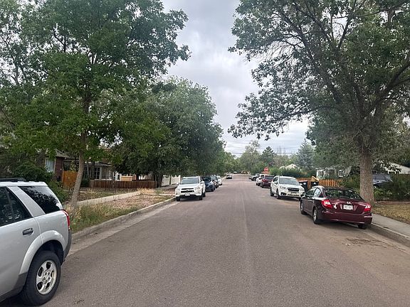 2017 West Platte Avenue,Colorado Springs,CO,United States preview