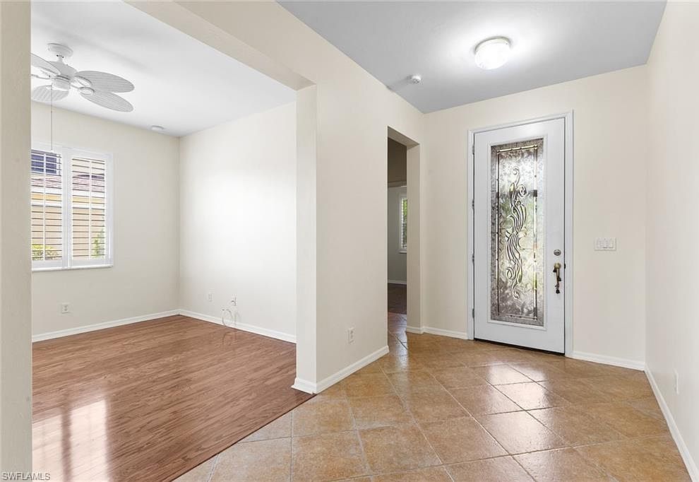 8181 Liriope Loop,Lehigh Acres,FL,United States preview