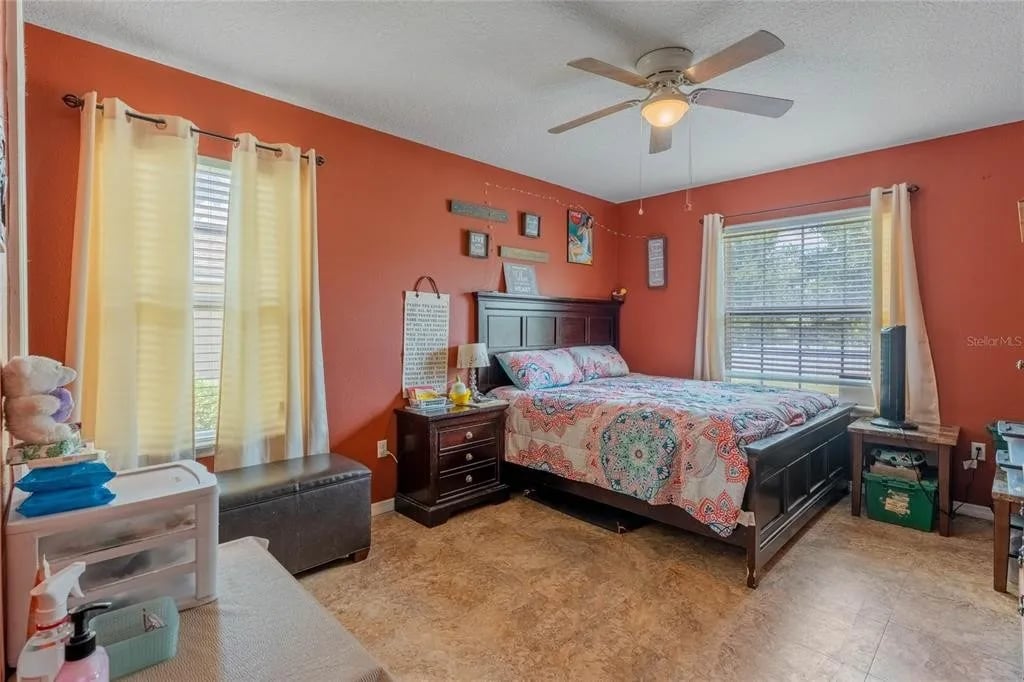 441 Savannah Preserve Loop,Davenport,FL,United States preview