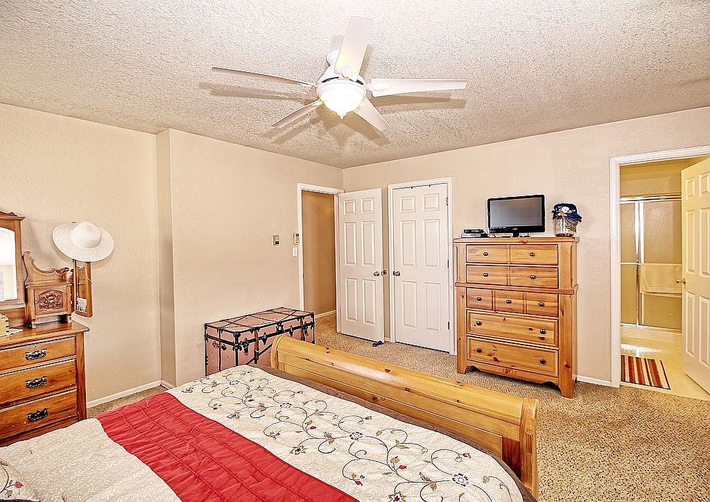 2207 Lyn Street,Grand Junction,CO,United States preview