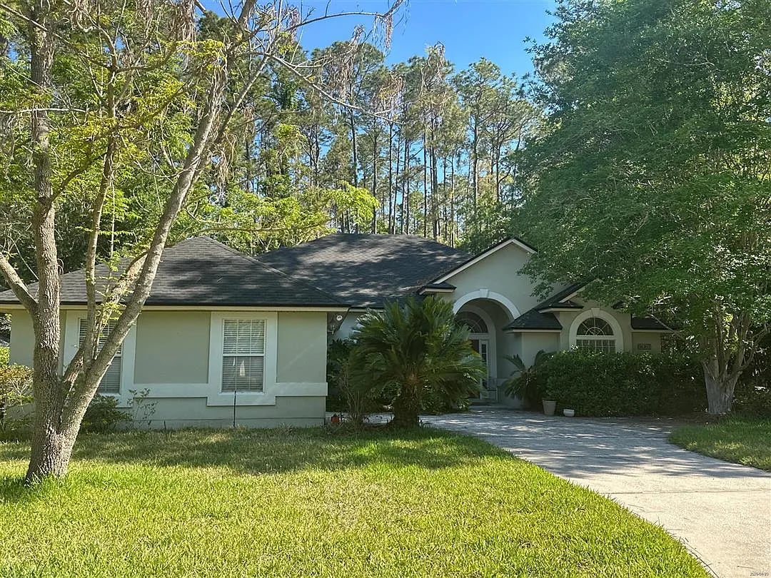 9087 Starpass Drive,Jacksonville,FL,United States preview