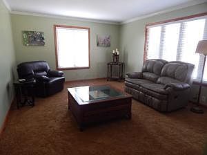 6393 South Old State Road,Lewis Center,OH,USA preview