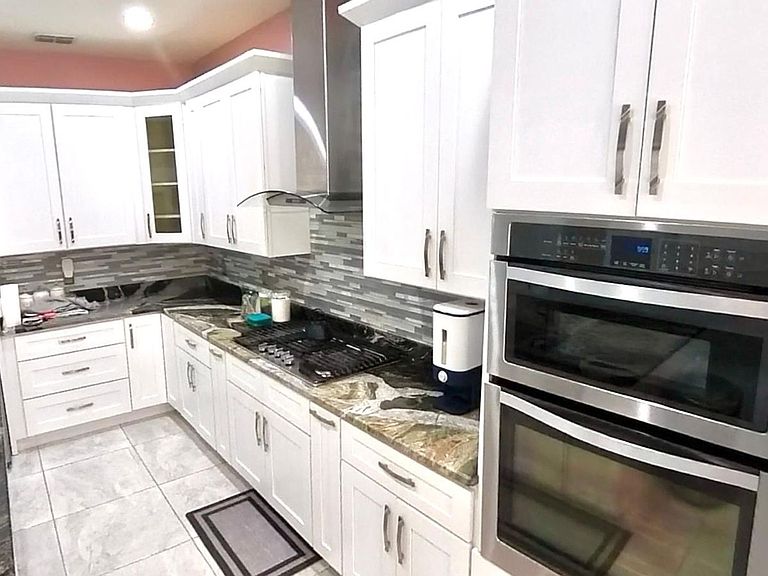 10142 Silmarien Street,Orlando,FL,United States preview