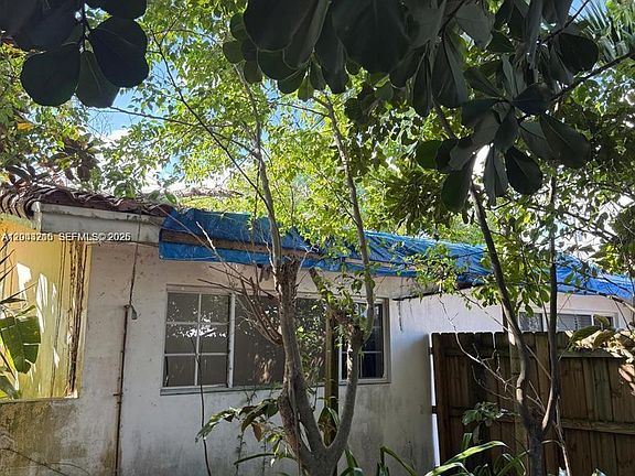 5600 Southwest 74th Court,Miami,FL,United States preview