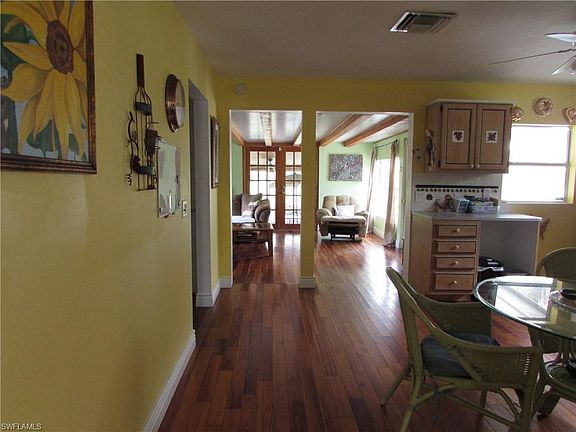 2751 Oleander Street,Saint James City,FL,United States preview