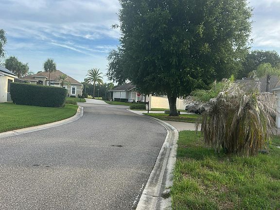 1454 Park Place,Haines City,FL,United States preview