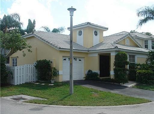4250 Northwest 55th Drive,Coconut Creek,FL,United States preview