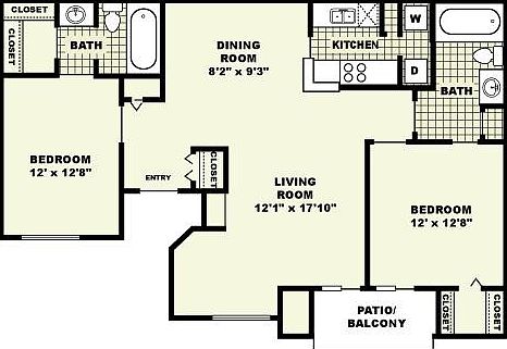 455 Alt 19,Palm Harbor,FL,United States preview