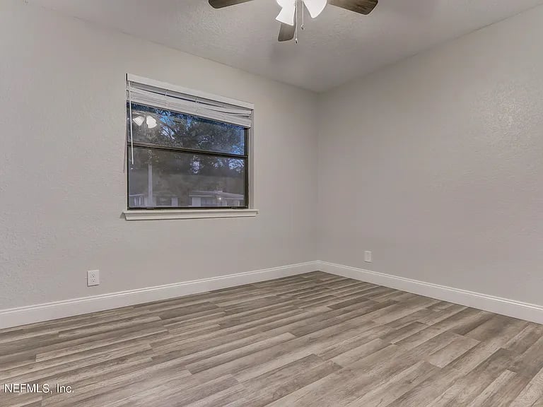 4601 Anvers Boulevard,Jacksonville,FL,United States preview