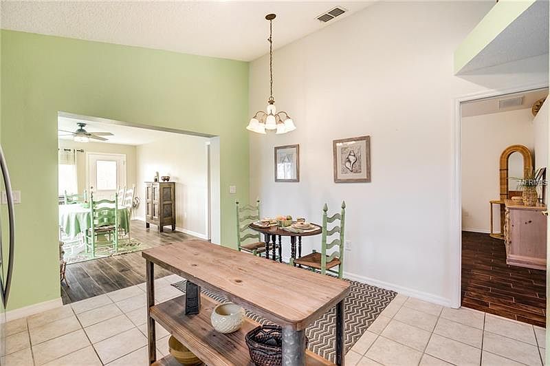 11515 Lounds Court,New Port Richey,FL,United States preview