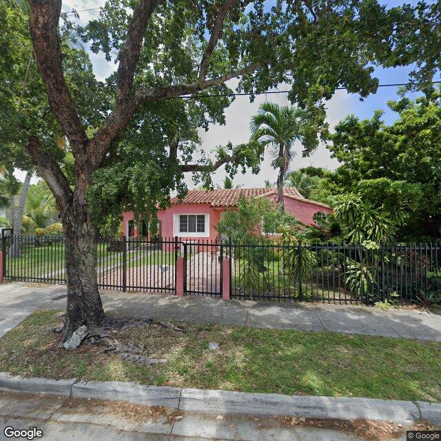 301 Northwest 31st Street,Miami,FL,United States preview