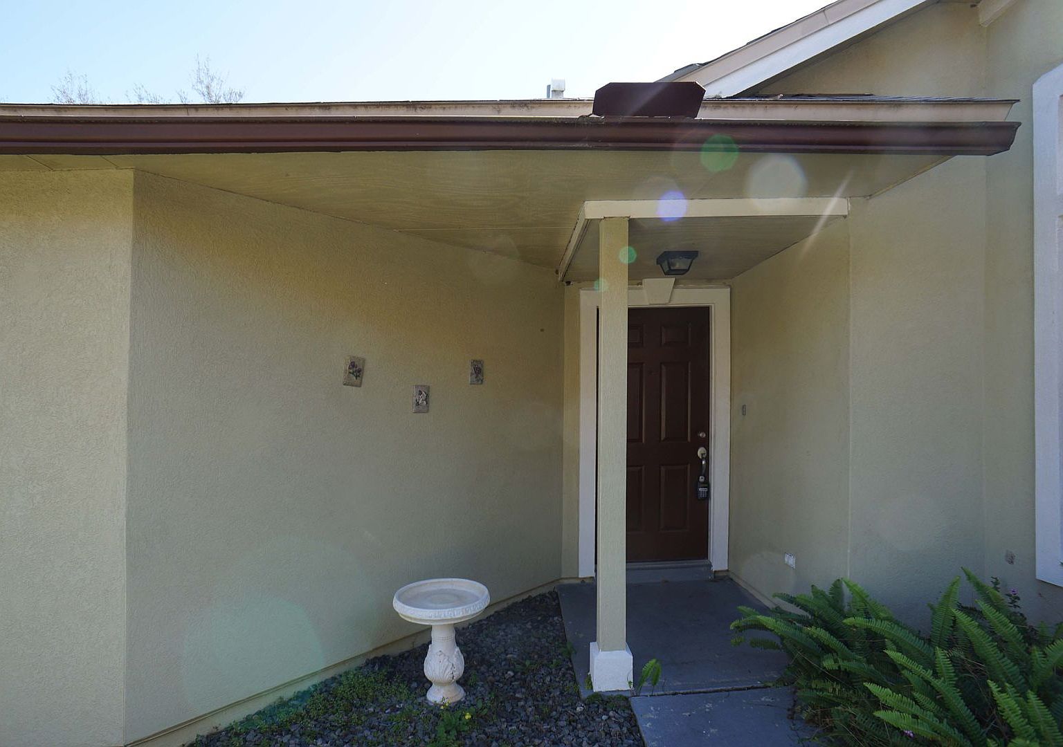 12350 South Carriann Cove Trail,Jacksonville,FL,United States preview