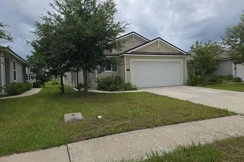 323 Caminha Road,St. Augustine,FL,United States preview