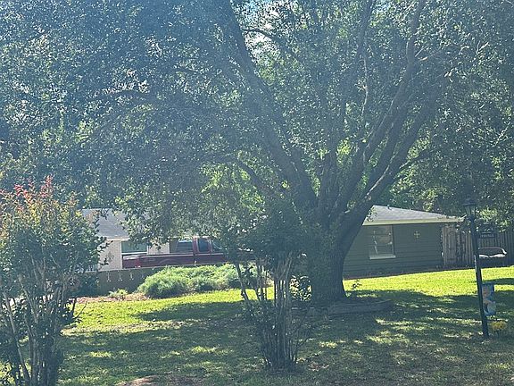 801 Tildenville School Road,Winter Garden,FL,United States preview