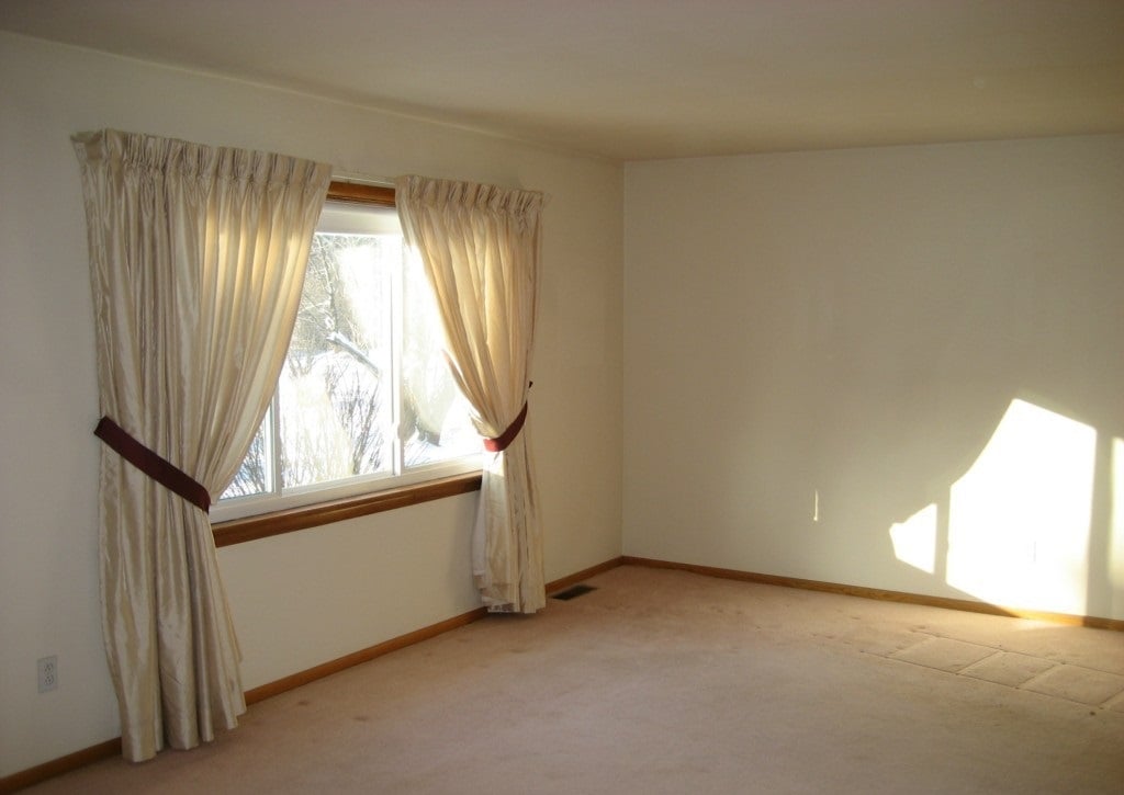 14385 Hatfield Road,Rittman,OH,United States preview
