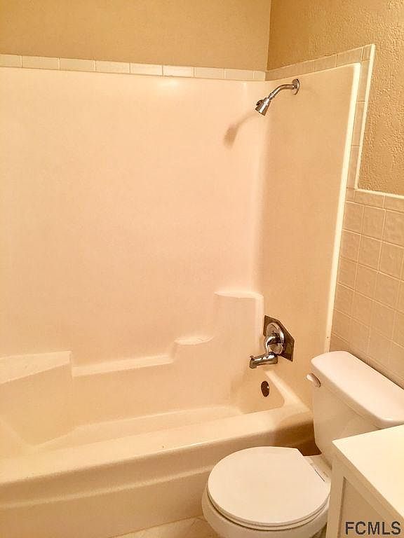 108 River Road Drive,Palatka,FL,United States preview