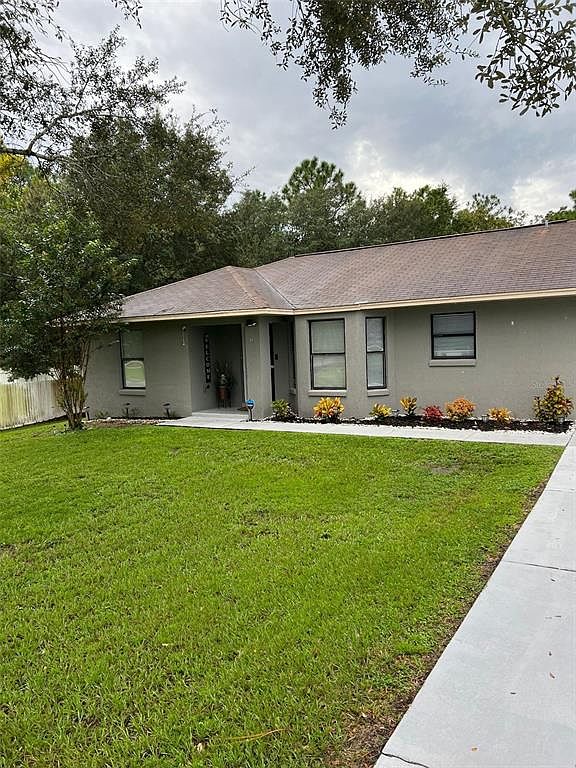 19 Pine Court Loop,Ocala,FL,United States preview