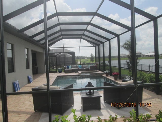 17060 Polo Trail,Bradenton,FL,United States preview